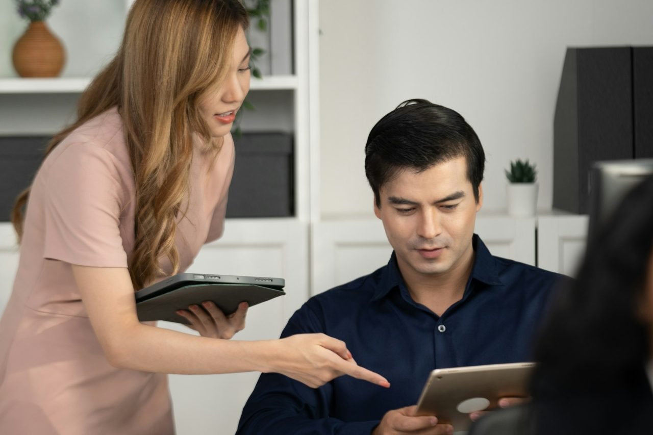 Matias Nicolas Biagiola